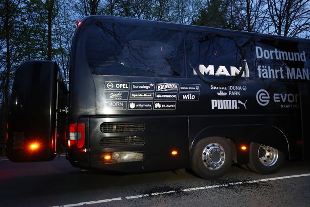 foto: Reuters