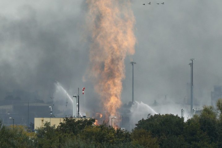 Ilustracija / Reuters