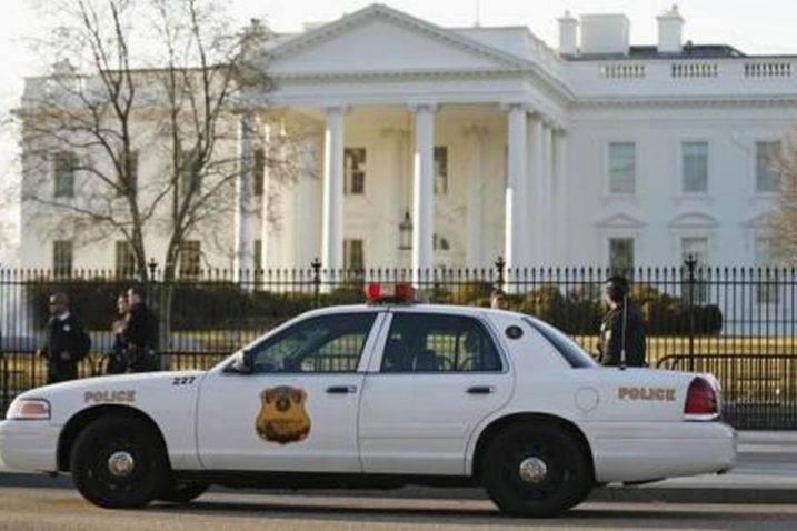 Foto Reuters