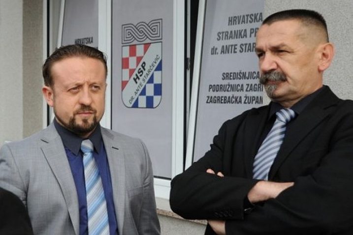 foto: arhiv NL
