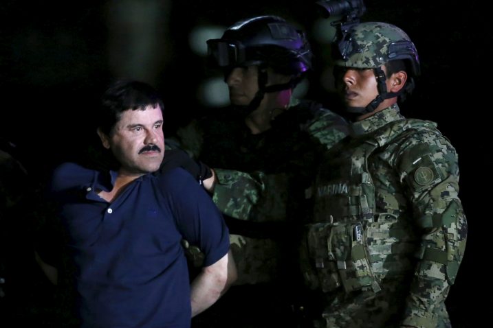 Reuters