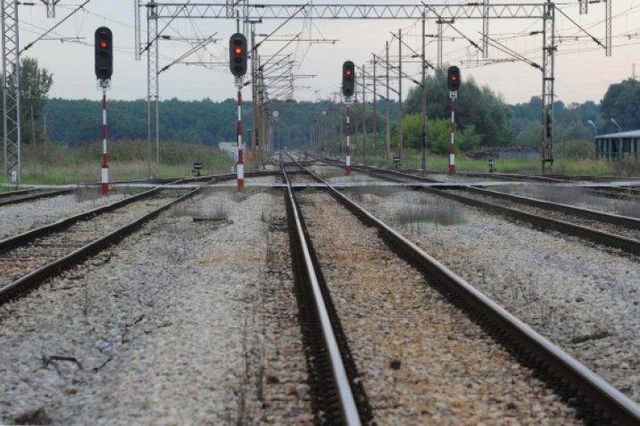 foto: arhiva NL