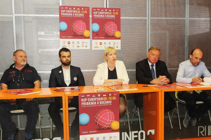 Foto: Sergej Drechsler