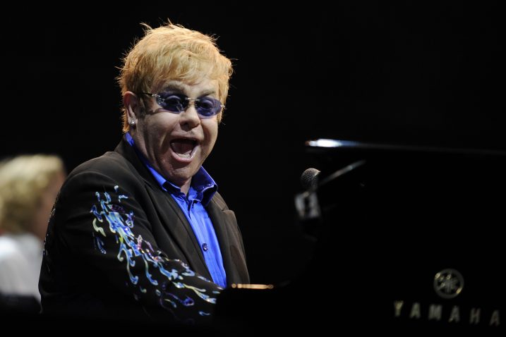 Foto: Reuters