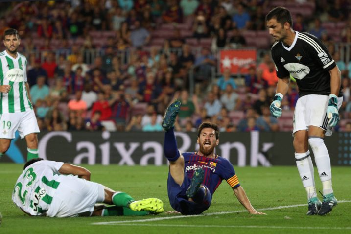 Reuters
