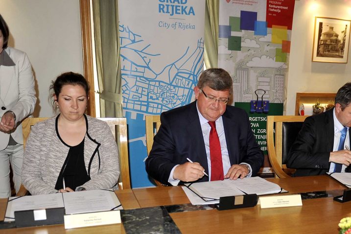 Foto: Ivica Tomić