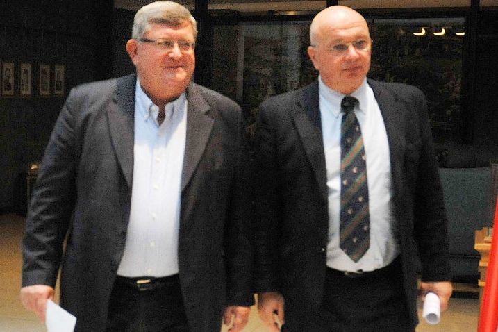 Snimio Ivica TOMIĆ