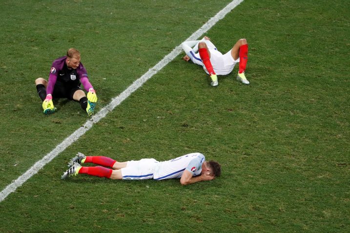 Reuters