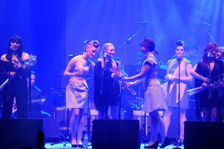 Foto: R. BRMALJ