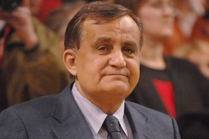 snimio Sergej Drechsler