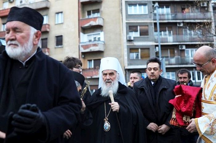 foto: Reuters