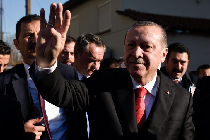 Reuters