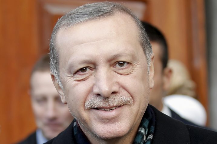Reuters