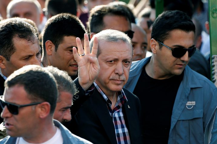 Reuters