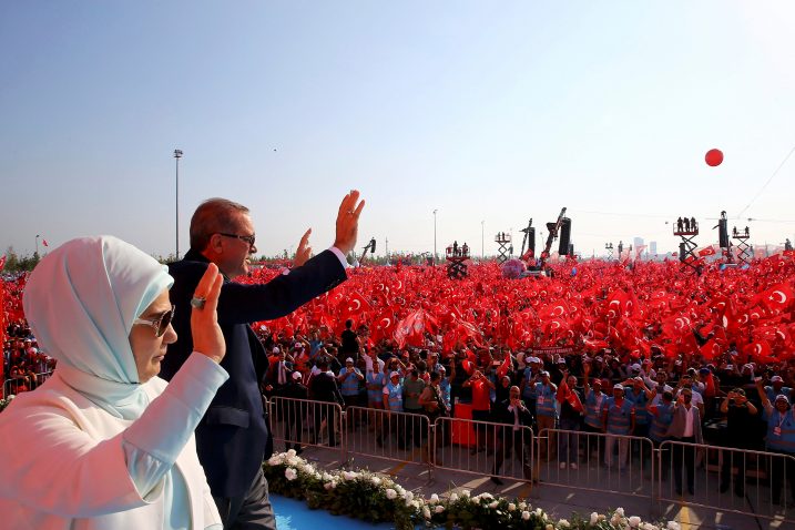 Reuters
