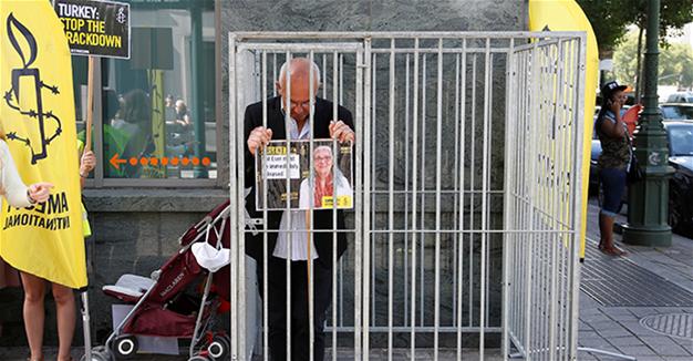 foto: Reuters