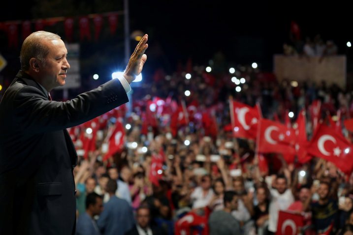 Reuters