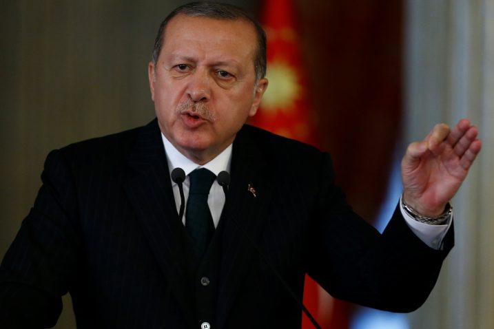 Reuters