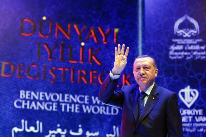 Reuters