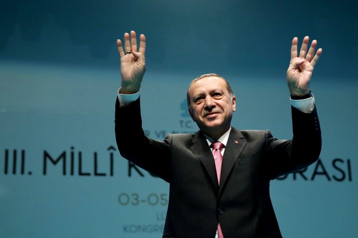 Reuters