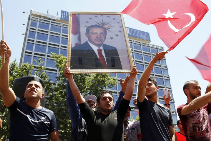Reuters