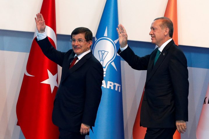 Ilustracija Reuters