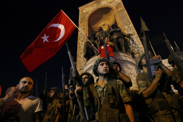 Foto Reuters