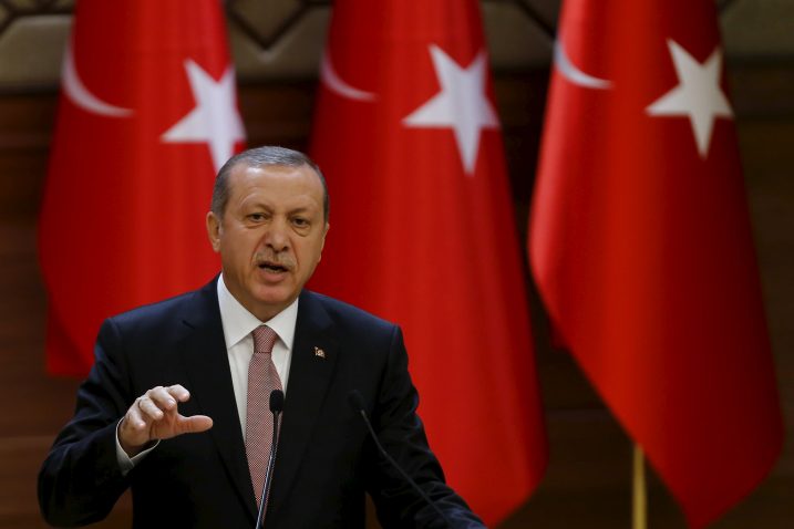 Reuters
