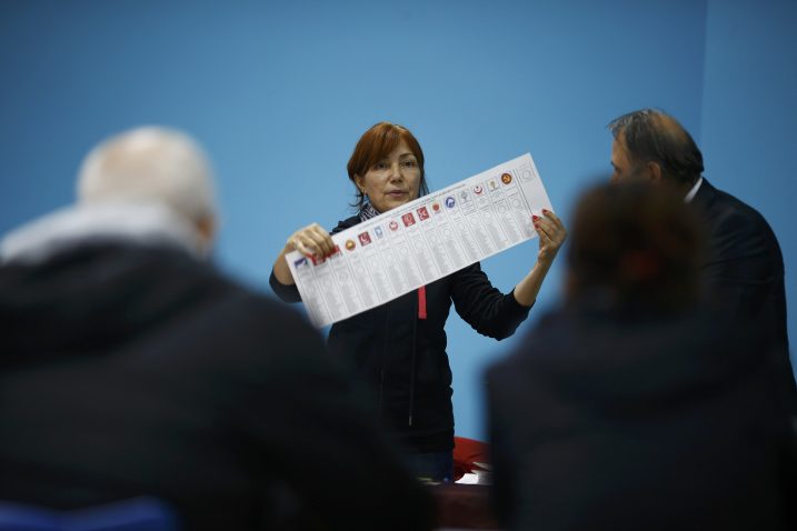 Reuters