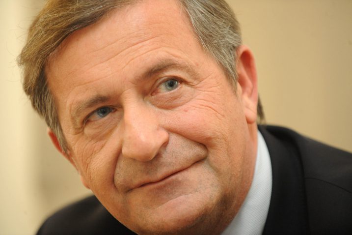 Foto S. Drechsler
