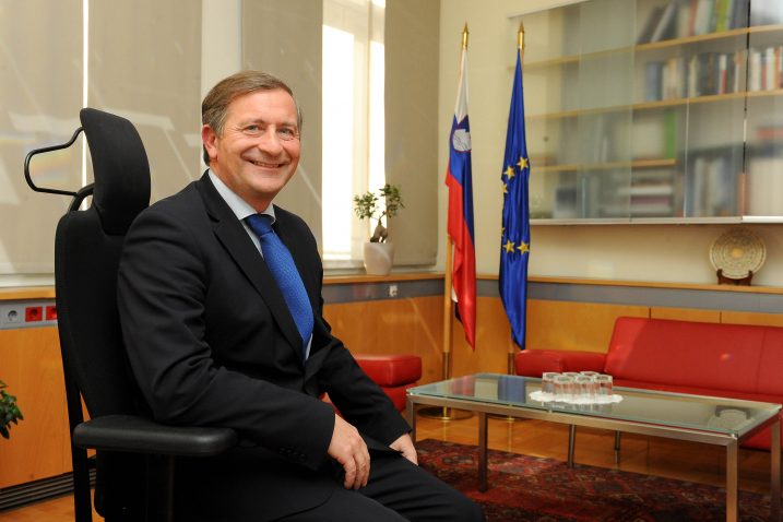 Foto S. Drechsler