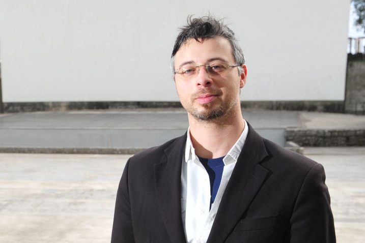 Foto: Marin Aničić