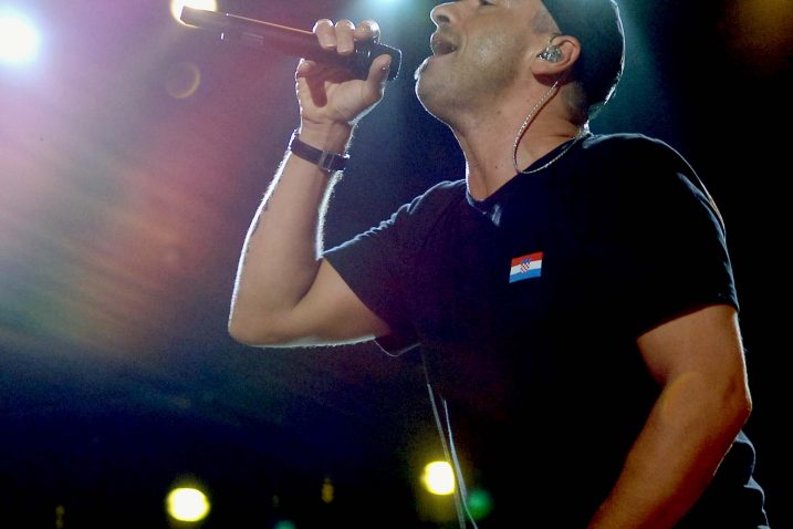 Foto Arhiv NL
