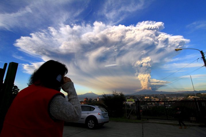 Foto Reuters