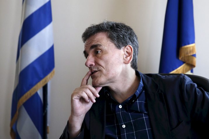 Foto Reuters