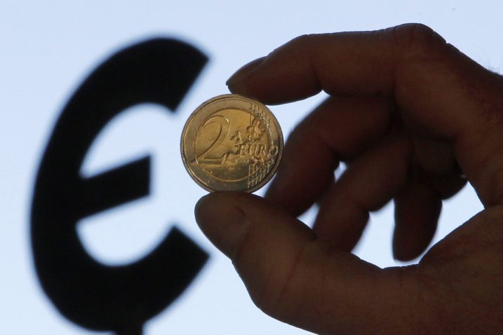 Reuters