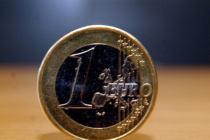Snimio Denis LOVROVIĆ / NL arhiva