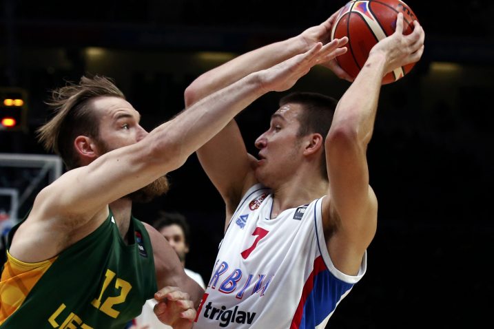 Reuters