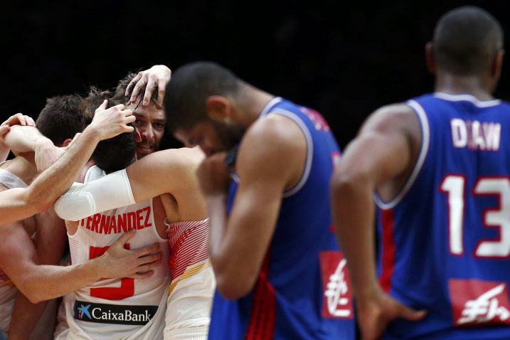 Reuters
