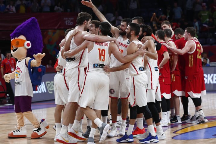 Reuters