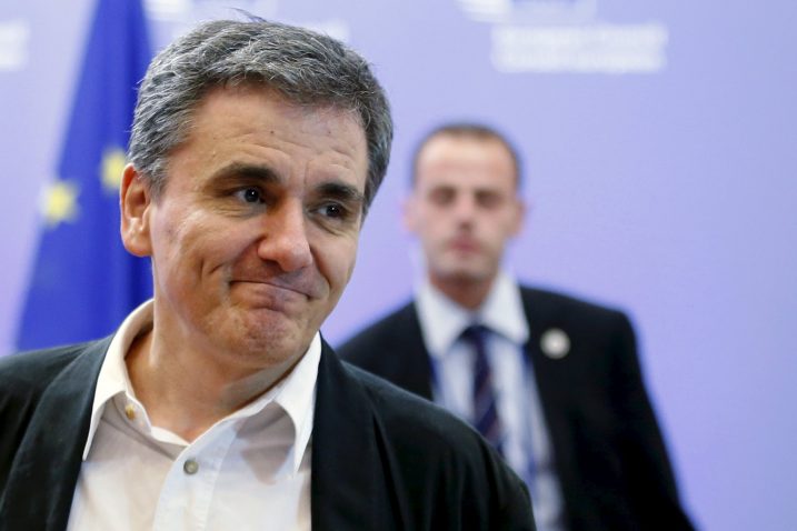 Foto Reuters