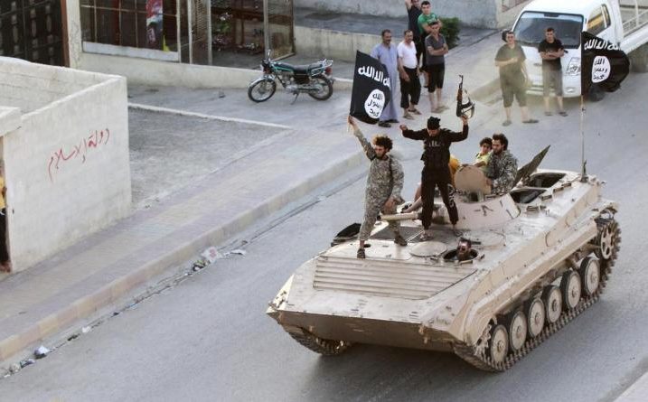 foto: Reuters