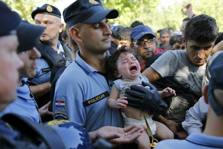 Foto Reuters