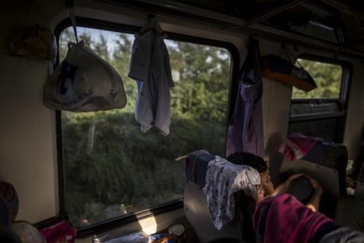 Foto Reuters