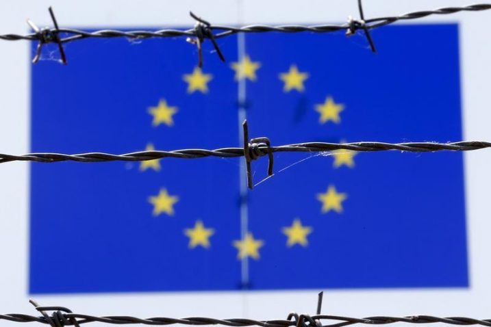 foto: REUTERS