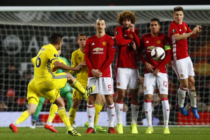 Foto: REUTERS
