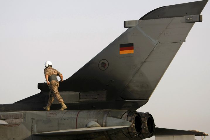 Reuters
