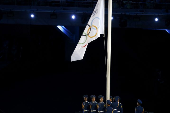 Reuters