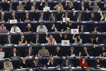 Foto Reuters