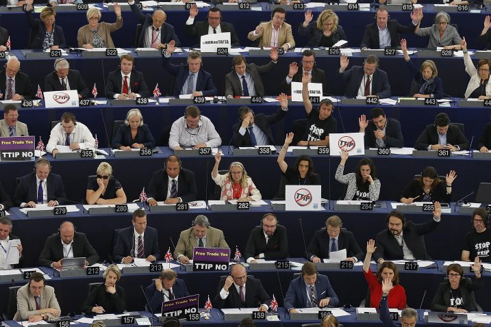 Foto Reuters